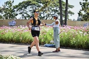 BIB: 
                            <button type="button" onclick="openModal(27798949)" class="btn btn-primary btn-sm float-right btn-popup" data-toggle="modal" data-target=".modal-high-quality">
                        <i class="fas fa-shopping-cart"></i> Add to Cart
                    </button>
                                            <button type="button" onclick="isThisMe(27798949, true)" class="btn btn-success btn-sm float-right btn-popup btn-isme hidden" data-toggle="tooltip" data-placement="bottom" title="นี่คือรูปของคุณใช่ไหม คลิกที่นี่เพื่อเอาเข้าอัลบั้ม">
                        <i class="fas fa-plus"></i> Add to album
                    </button>
                    <button type="button" onclick="isThisMe(27798949, false)" class="btn btn-warning btn-sm float-right btn-popup btn-isnotme hidden">
                        <i class="fas fa-ban"></i> Remove from album
                    </button>